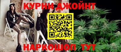 сатива Кулебаки