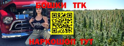 spice Кунгур